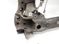 Подрамник передние mercedes-benz c w205 a2056280057 Цена, фото thumb