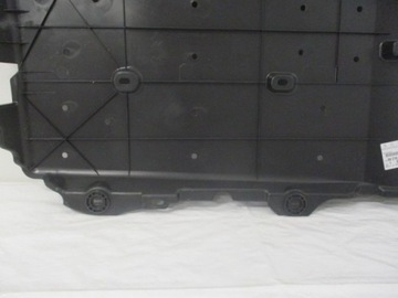 фото thumb №12, Peugeot 3008 ii захист шасі ліва нова