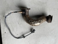 фото thumb №1, Датчик лямбда-зонд mercedes w221 642 3.5 blutec