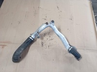 фото thumb №1, Audi a1 1.4 tfsi труба шланг интеркулер 6r0145762q