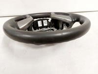 фото thumb №6, Hyundai i30 повітропровід мультифункція 56110-a6010