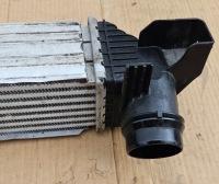 фото thumb №6, Интеркулер bmw 1 f40 2 f45 f46 x1 f48 x2 f39 mini f55 f56 f54 f60 7617597