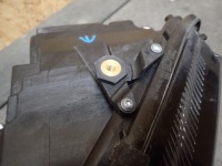 фото thumb №4, Лампа перед левая skoda octavia iii 3 lift full led