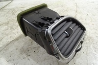 фото thumb №13, Journey freemont 11- решётка воздуховод левая