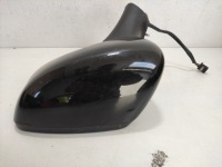 фото thumb №4, Renault captur зеркало левая 9 pin