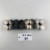 фото thumb №1, Гидрокомпенсаторы толкатели ford kuga focus 1.6 ecoboost