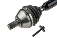 фото thumb №3, Nty npw-vv-061 wał приводной