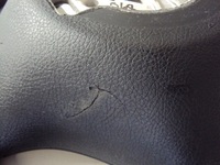 фото thumb №8, Повітропровід bmw serii 1 f20 lift 15-