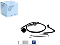 фото thumb №3, Датчик лямбда-зонд blue print adg070122 3921004010