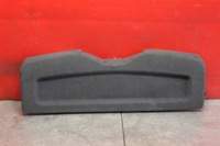 фото thumb №14, Сидіння сидіння комплект обшивки полиця прокладка eu skoda citigo 5d 11-17