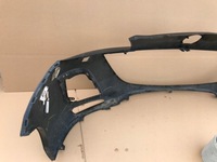 фото thumb №6, Mazda 3 ii бампер перед передний