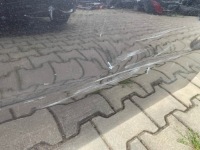 фото thumb №5, Peugeot 508 i дверь правый перед передние