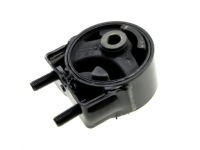 фото thumb №5, Подушка двигателя mazda demio dw3 dw5 96-02 перед
