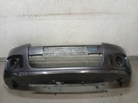 фото thumb №1, Бампер перед fiat scudo peugeot expert citroen jumpy 07-