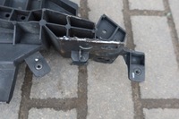 фото thumb №7, Защита плита pod бампер c3 ii ds3 9683447280