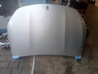 Купить Mercedes 247 gla капот, фото thumb