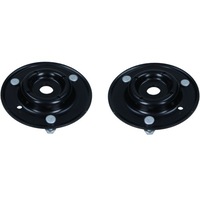 фото thumb №1, Подушки безопасности амортизатора перед nissan np300 navara