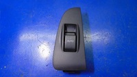 фото thumb №1, Перемикач скло правий задня toyota avensis t25 ii