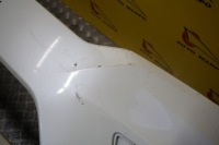 Honda odyssey 2018 2019 - бампер перед передній америка Ціна, фото thumb