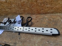 фото thumb №6, Opel grandland підніжка боковий поріг новий оригінал