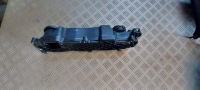 Кришка клапанів 1.6 hdi peugeot citroen benzyn Недорого, фото thumb