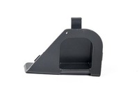 фото thumb №1, Крепление левый бардачка пассажира ecosport 17-