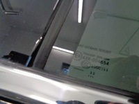 фото thumb №9, Дверь левый задняя полный citroen c4 iii 2022 rok ktvd