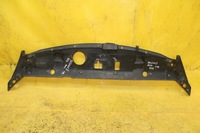 фото thumb №6, Захист поперечина передній kia sedona ii 86362-4d000