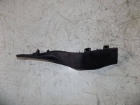 фото thumb №1, Volvo xc90 ii заглушка захист жабо права перед 31442412