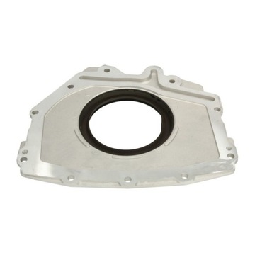 фото thumb №2, Сальник вала elring 686.870