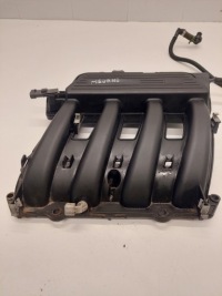 фото thumb №2, Колектор всмоктуючий renualt megane ii 2 2,0 16v 8200144194