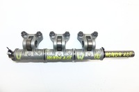 фото thumb №1, Civic x 1.0 vtec turbo p10a2 толкатели выпускные