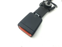 фото thumb №8, Renault austral пряжка поперечина заднього 2023 607588