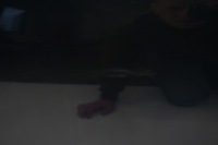 фото thumb №14, Bmw 5 f10 f11 двері правий перед a89