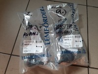 фото thumb №1, З'єднувач стабілізатора master ii movano 8200713523