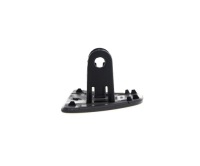 фото thumb №8, Заглушка распылителя фара do bmw 5 f10/f11 2009-2017 51117332683