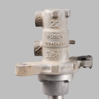 Mercedes w415 усилитель тормоза насос главная бачок бак a4154300100 Доставка, фото thumb