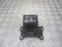 фото thumb №1, Лапи двигуна hyundai sonata iv рестайлінг 2.0 16v