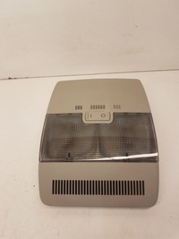 фото thumb №1, Лампа стельовий audi a3 8p 8p0947135d