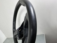 фото thumb №13, Ford grand c-max 2016 кермо