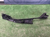 фото thumb №1, Land rover discovery sport l550 lift молдинг pod фара