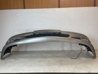 Kompletny бампер перед передний mercedes e-klasa w211 6xpdc омыватель c7 Цена, фото thumb