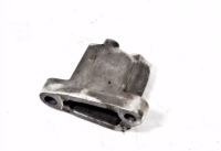 Купить Патрубок кронштейн mercedes atego i 1523, фото thumb