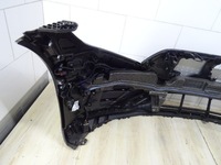 фото thumb №12, Mercedes eqs v297 w297 бампер перед a2978880600 llu