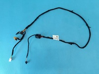 фото thumb №10, Vw arteon liftback 2,0tdi 147kw 2022r жгут панорамы люк 3g5971648