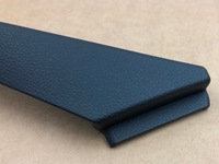 фото thumb №7, Кронштейн ручка 6971290 czarna правий перед задня перед do bmw 3 e90 e91 e92 e93