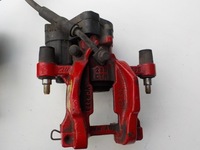 фото thumb №8, Audi tt ttrs 8s 18r swap тормозные диски 5q0615601e 310mm набор суппорты