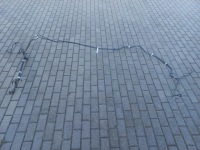 Купити Шланг дроти гальмівні lexus nx ii 350h, фото thumb