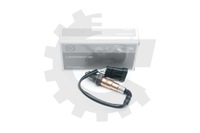 фото thumb №1, Лямбда-зонд skv 09skv618