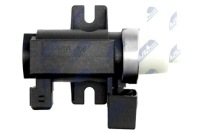 Купить Клапан турбины egr opel signum 1.9cdti 2004- vectra c 1.9cdti 2004-, фото thumb